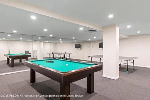$2,695,000 | 2600 South Ocean Boulevard, Unit 202W, Palm Beach, FL 33480