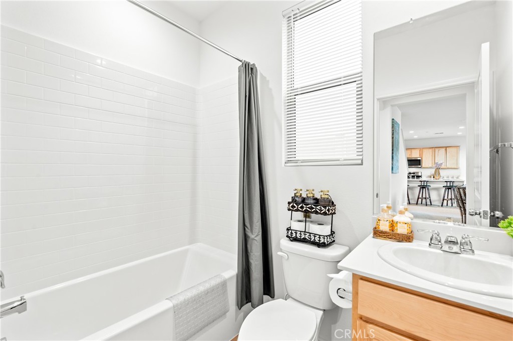 8538 Anthony Street Riverside, CA 92507 - Photo 38 of 75