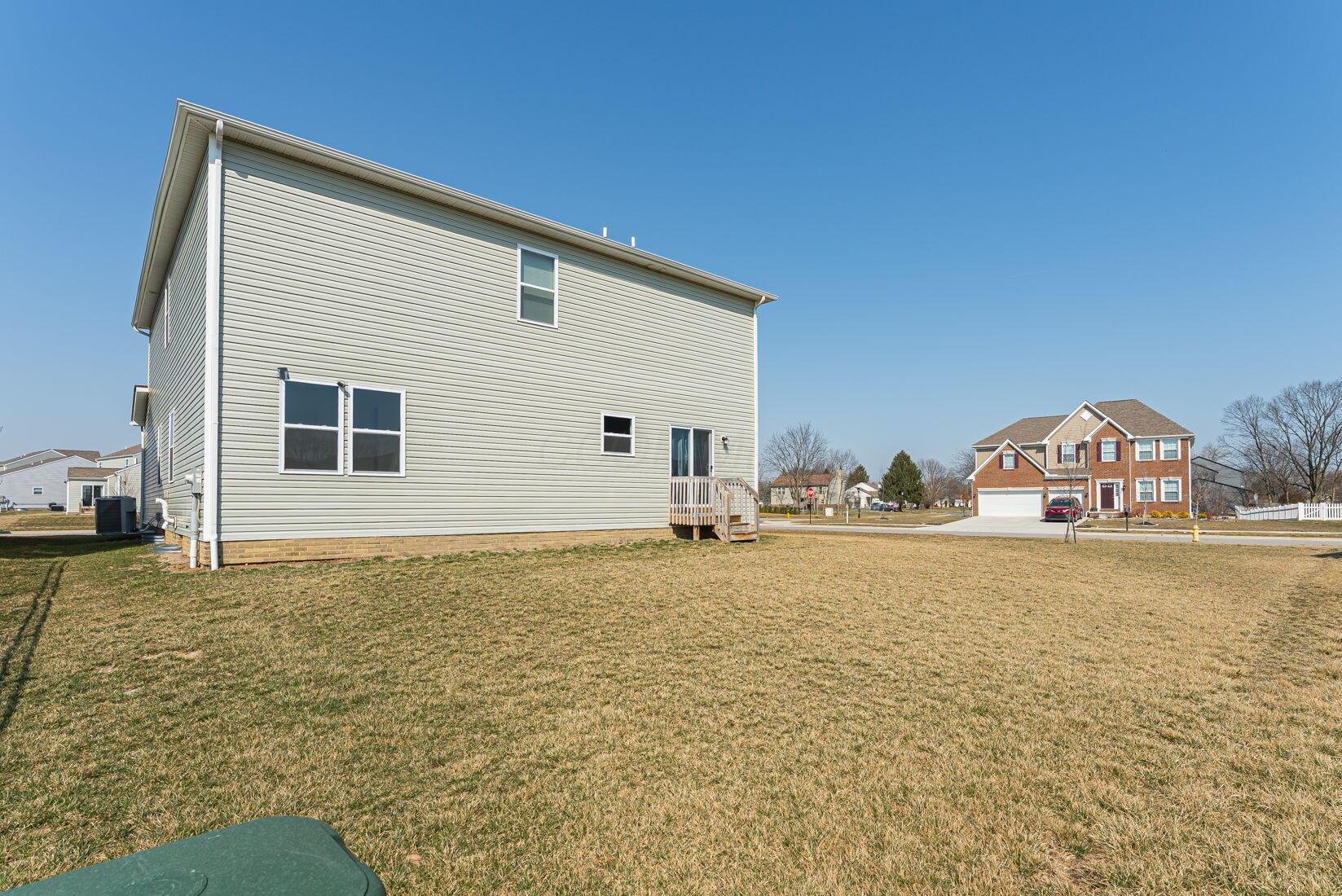 4342 Demorest Road Grove City, OH 43123 - Photo 58 of 58 59-web-or-mls-Jermaine Fox - 4342 Demore