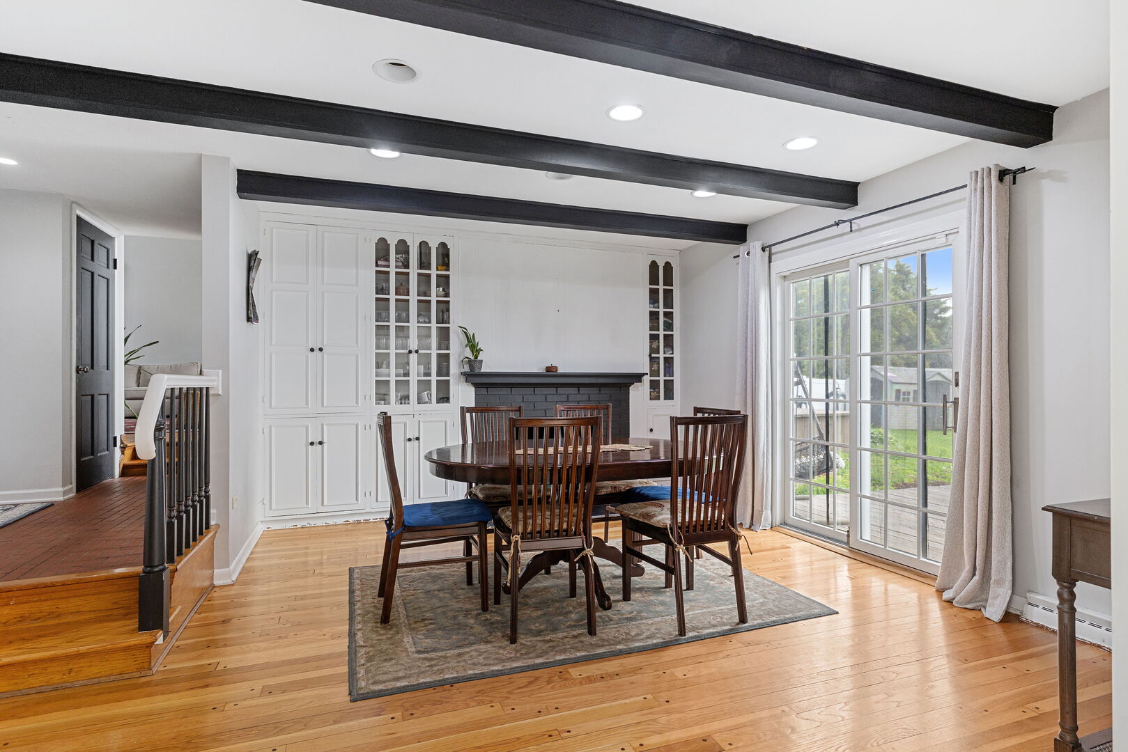 2N330 Swift Road Lombard, IL 60148 - Photo 7 of 31