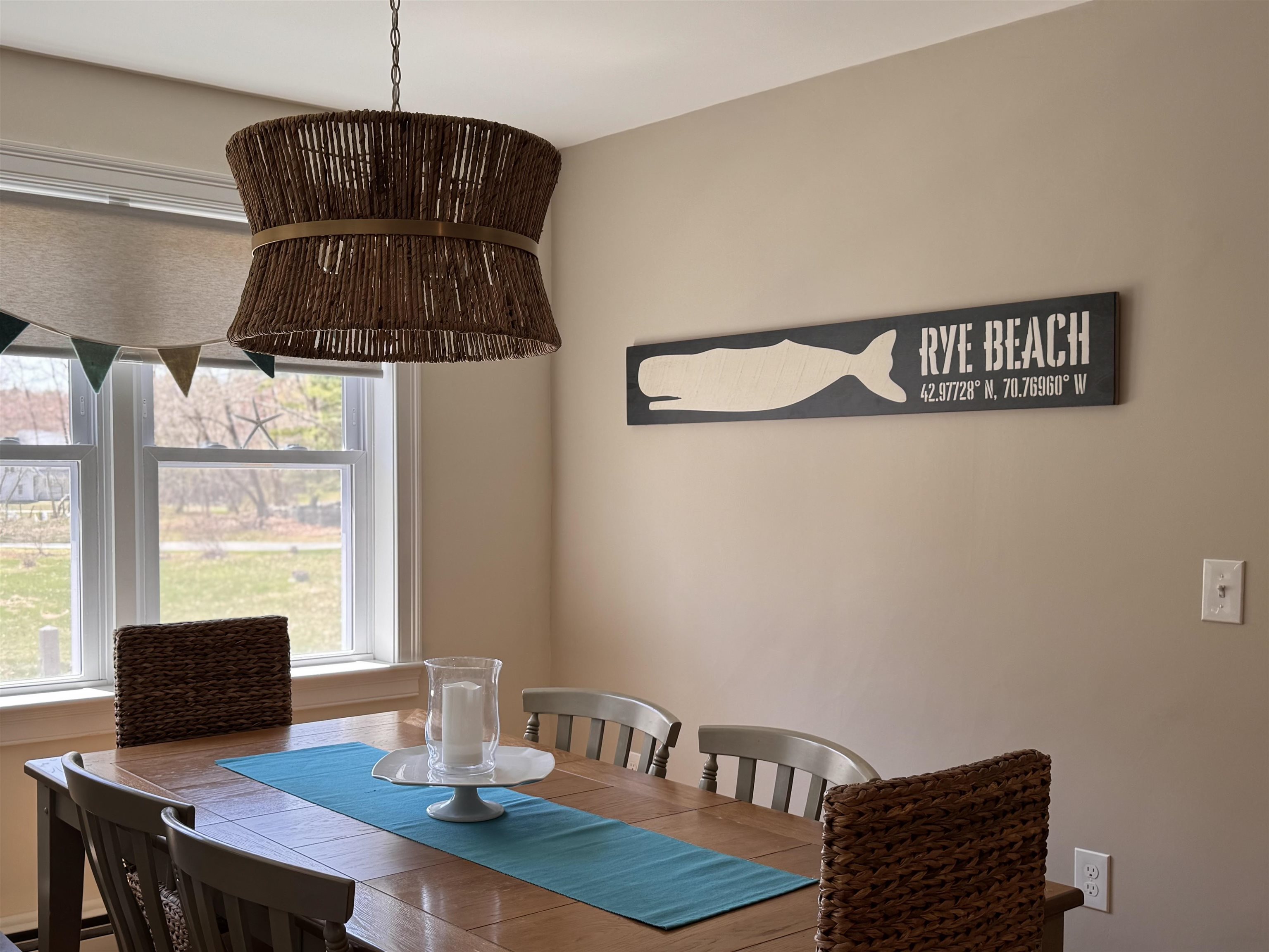 40 Elwyn Road Rye, NH 03870 - Photo 5 of 20 Gallery Image 5