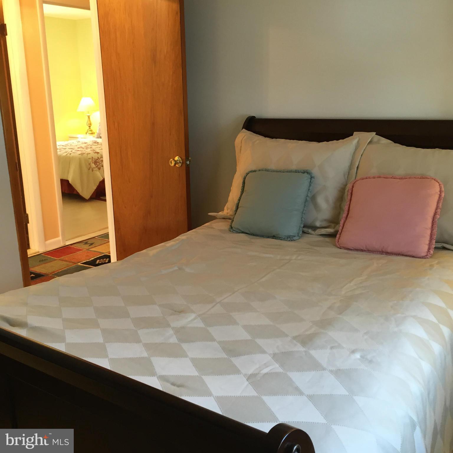 2491 Grimville Road Mount Airy, MD 21771 - Photo 13 of 30 Bedroom