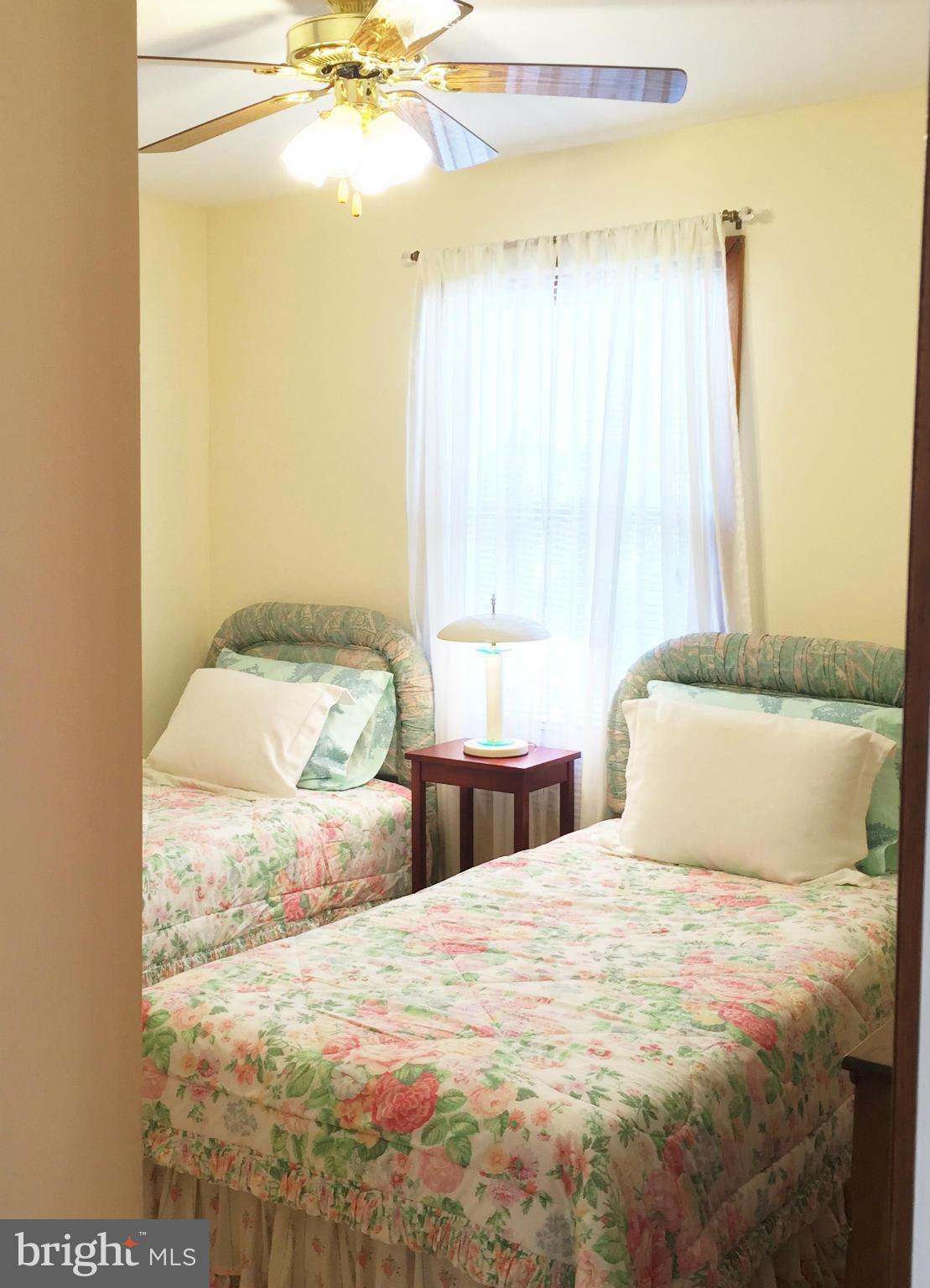 2491 Grimville Road Mount Airy, MD 21771 - Photo 14 of 30 Bedroom