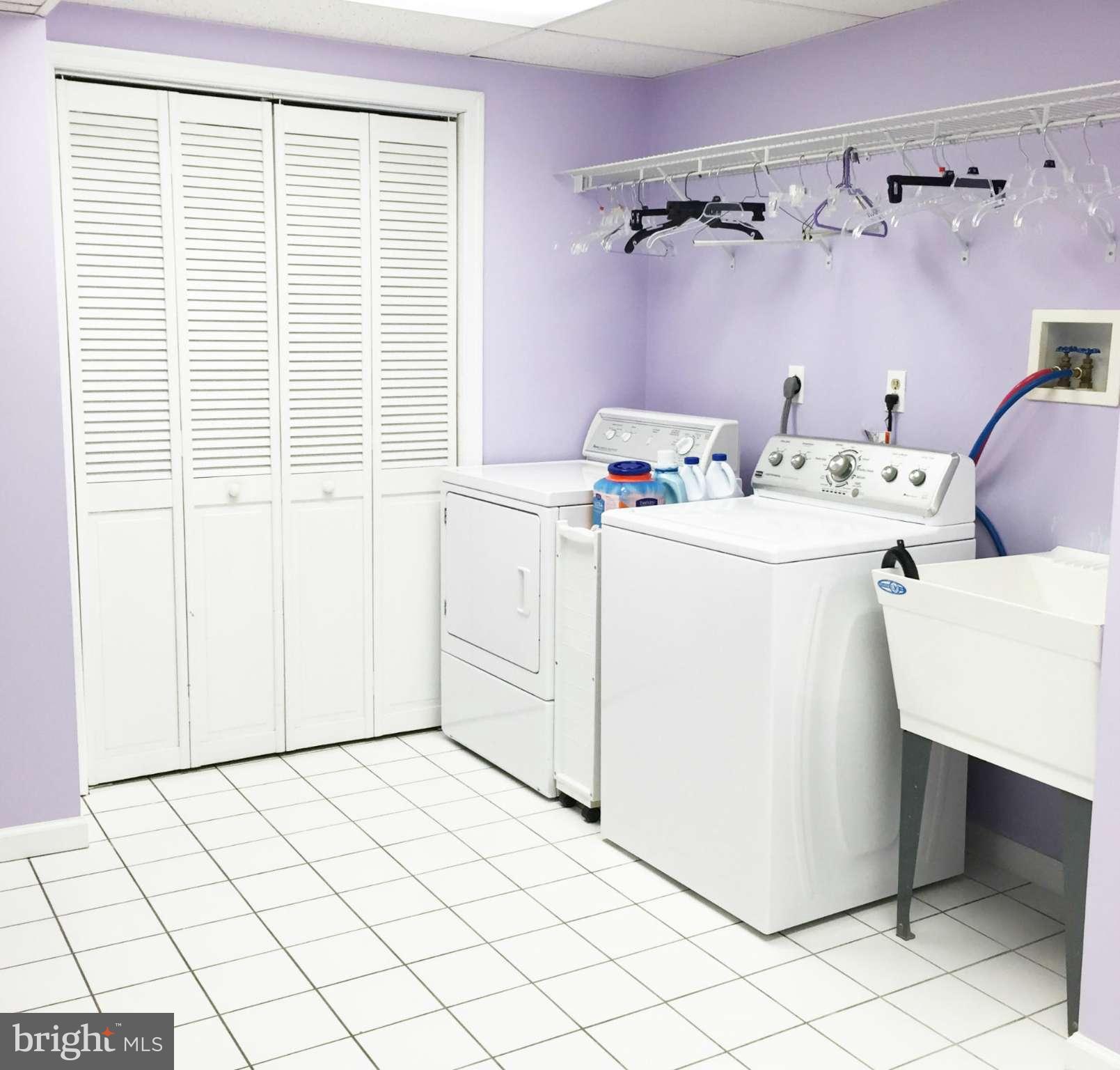 2491 Grimville Road Mount Airy, MD 21771 - Photo 18 of 30 Interior (General)