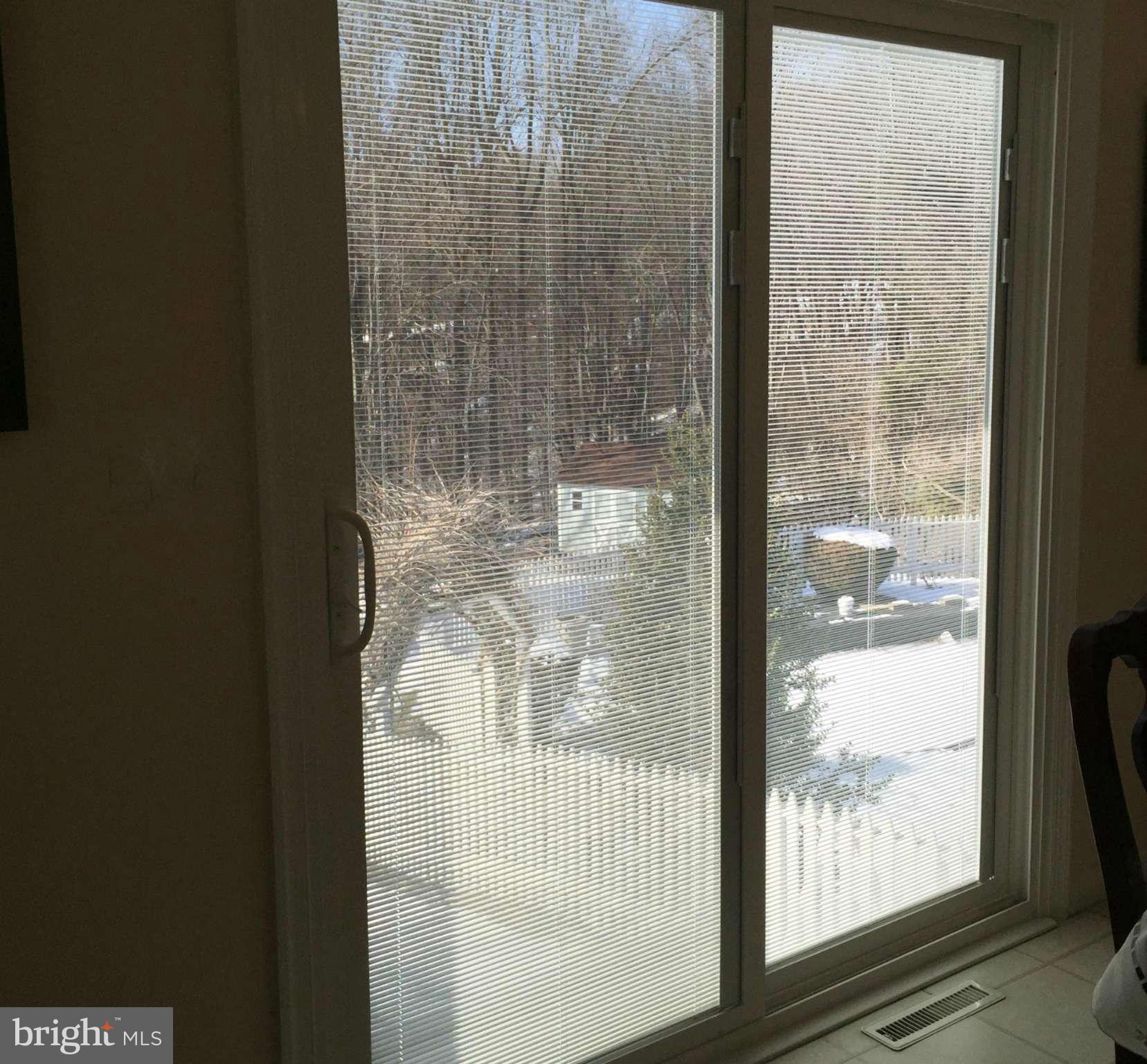 2491 Grimville Road Mount Airy, MD 21771 - Photo 21 of 30 Interior (General)