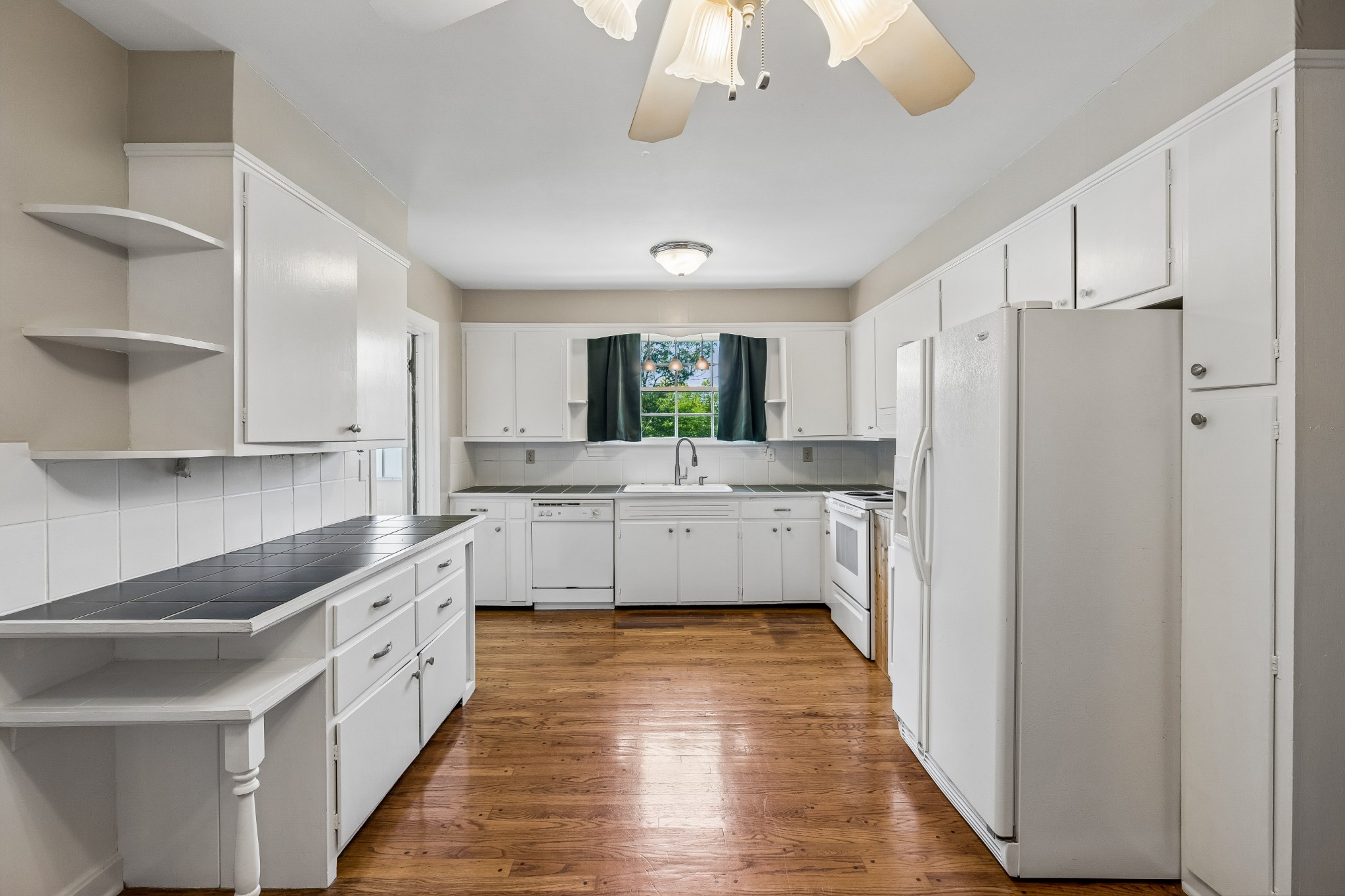 241 Old Rome Pike, Unit B Lebanon, TN 37087 - Photo 12 of 25
