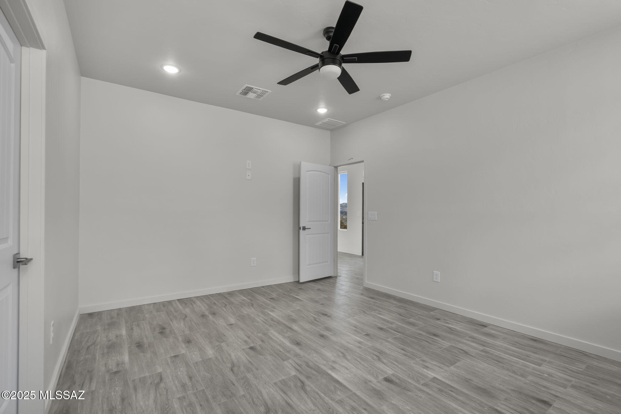 179 Camino Embarcadero Rio Rico, AZ 85648 - Photo 14 of 28