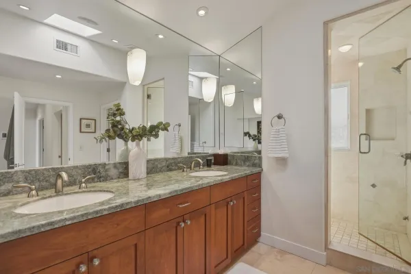 $4,749,000 | 11 Spinnaker Way, Coronado, CA 92118