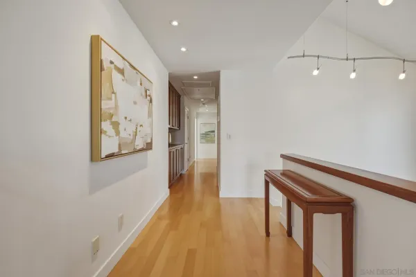 $4,749,000 | 11 Spinnaker Way, Coronado, CA 92118