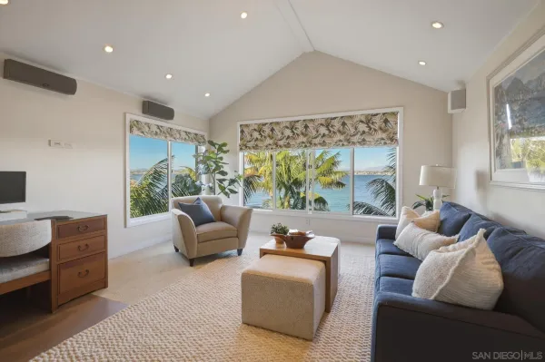 $4,749,000 | 11 Spinnaker Way, Coronado, CA 92118