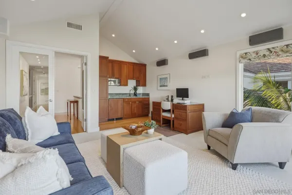 $4,749,000 | 11 Spinnaker Way, Coronado, CA 92118