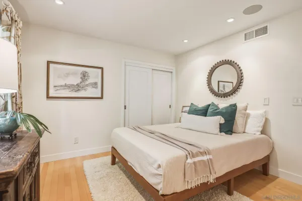 $4,749,000 | 11 Spinnaker Way, Coronado, CA 92118
