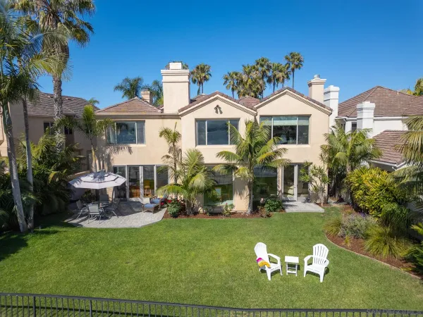 $4,749,000 | 11 Spinnaker Way, Coronado, CA 92118