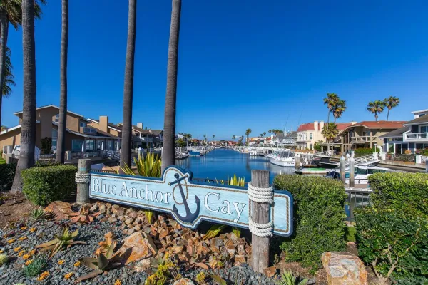 $4,749,000 | 11 Spinnaker Way, Coronado, CA 92118