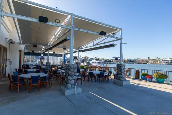 $4,749,000 | 11 Spinnaker Way, Coronado, CA 92118