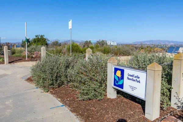 $4,749,000 | 11 Spinnaker Way, Coronado, CA 92118