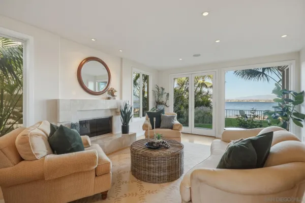 $4,749,000 | 11 Spinnaker Way, Coronado, CA 92118