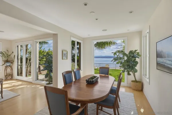 $4,749,000 | 11 Spinnaker Way, Coronado, CA 92118