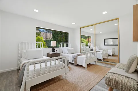 $848,060 | 628 North Ahwanee Terrace, Sunnyvale, CA 94085