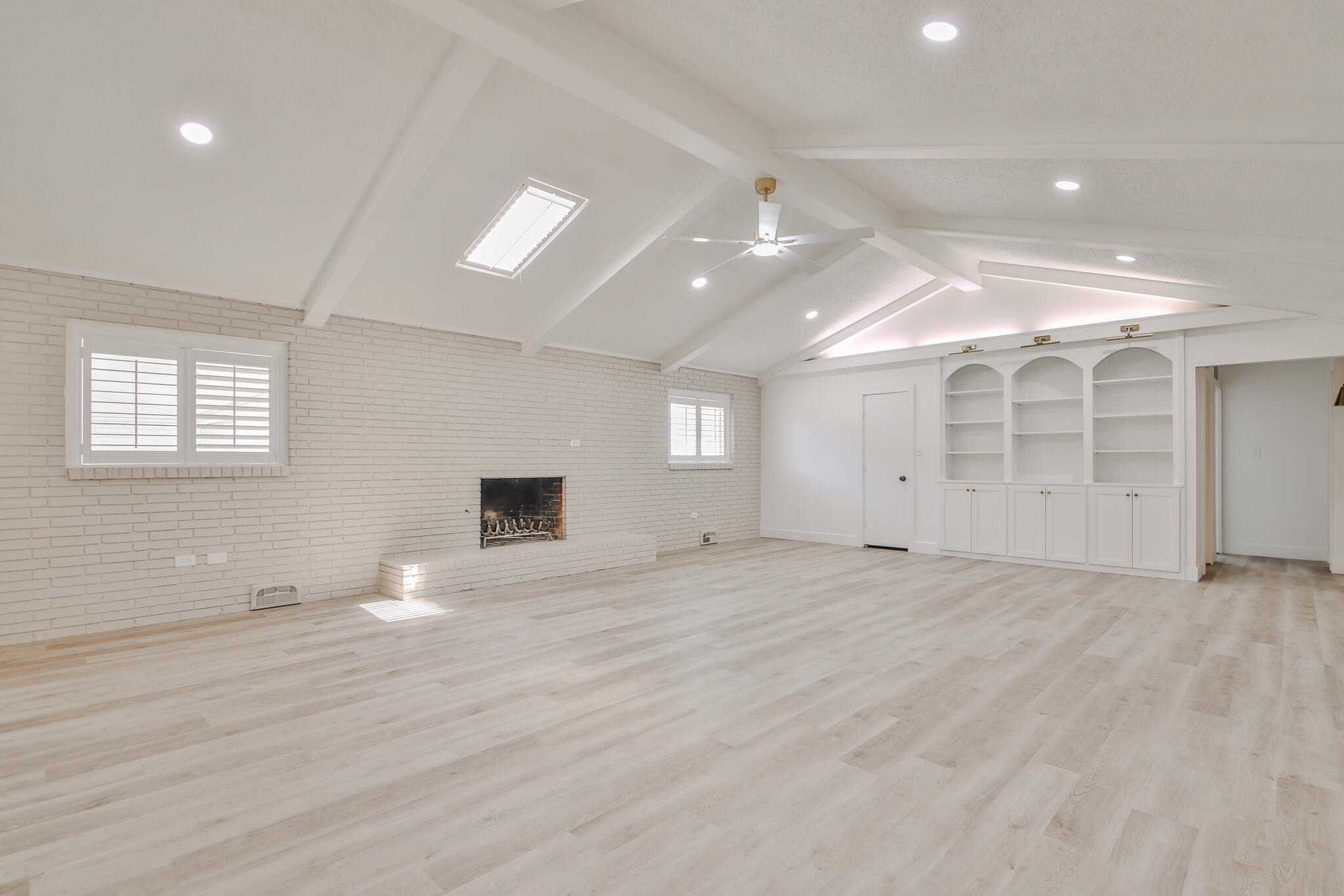 2102 South 4th Street Lamesa, TX 79331 - Photo 9 of 50 Haleydphotography-25