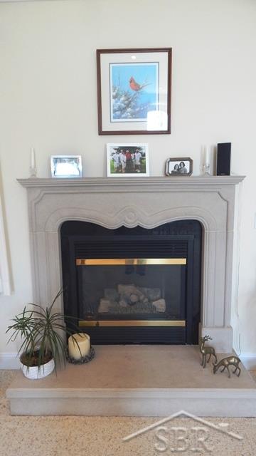 8482 Midland Road Freeland, MI 48623 - Photo 13 of 32
