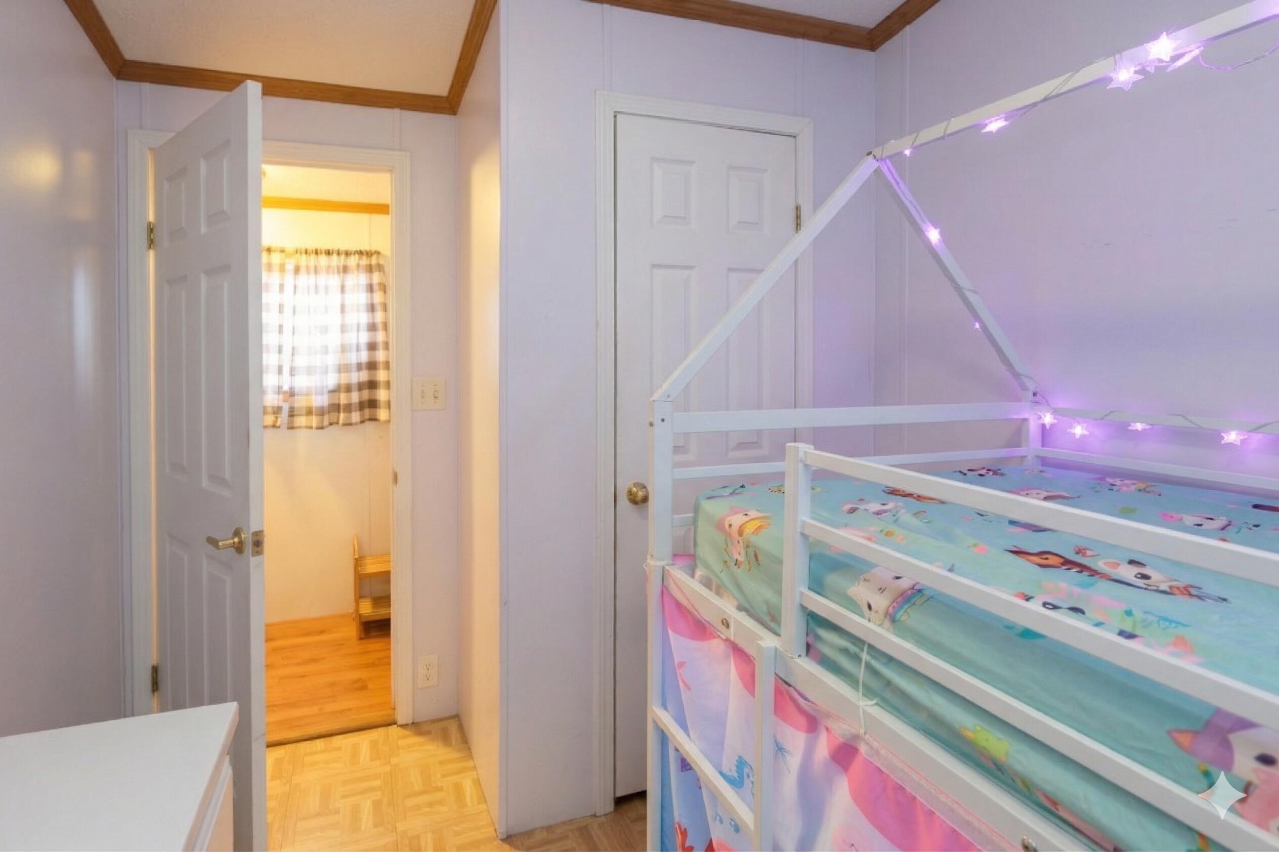 19 Marston Meadow Road Glenburn, ME 04401 - Photo 16 of 26