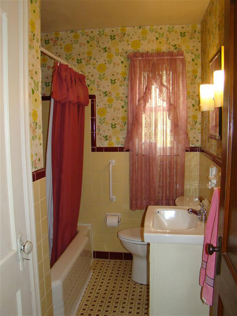 315 Riddle Place Newport, KY 41071 - Photo 13 of 25 Gallery Image 13