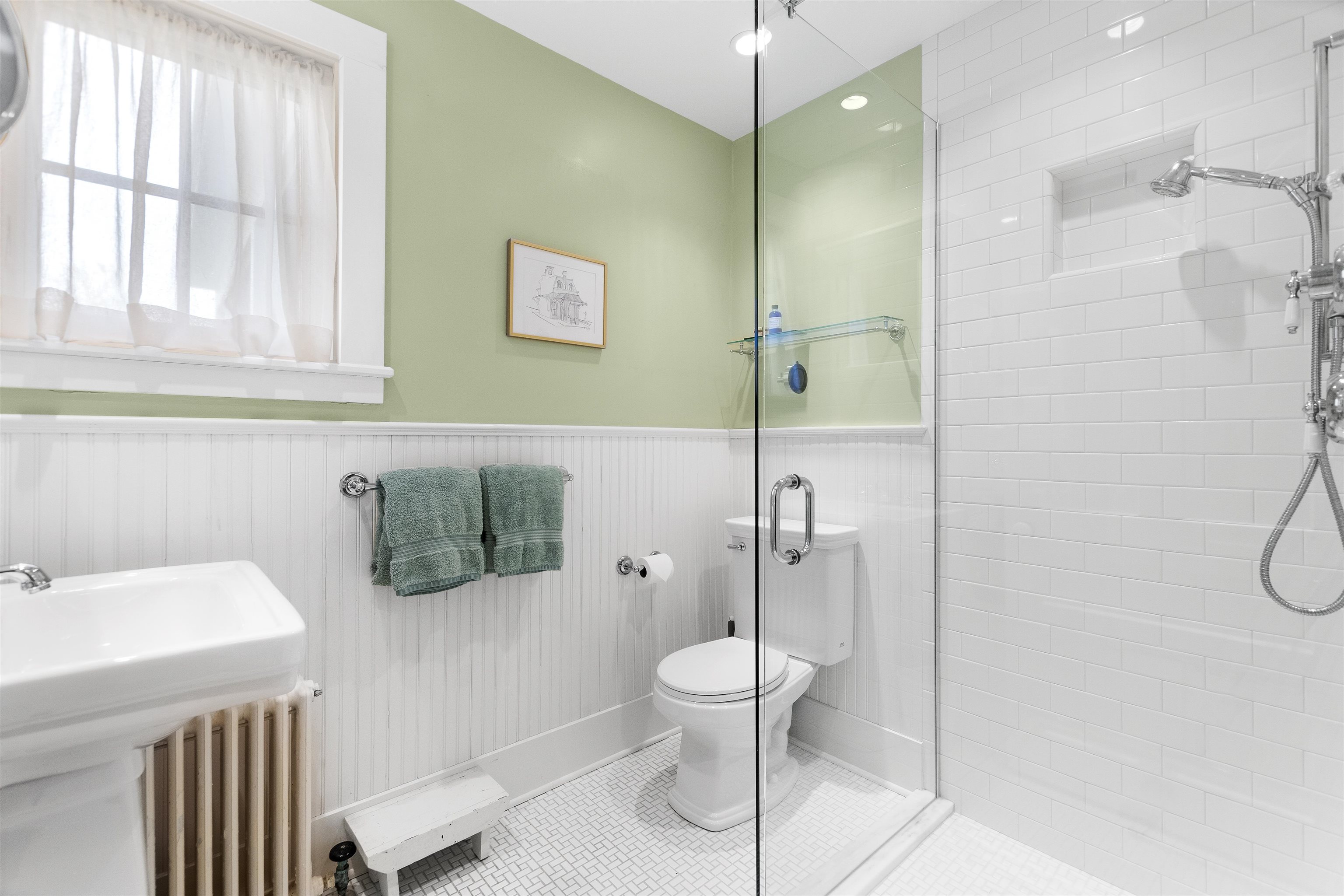 612 Cold Spring Road Shaftsbury, VT 05257 - Photo 14 of 40