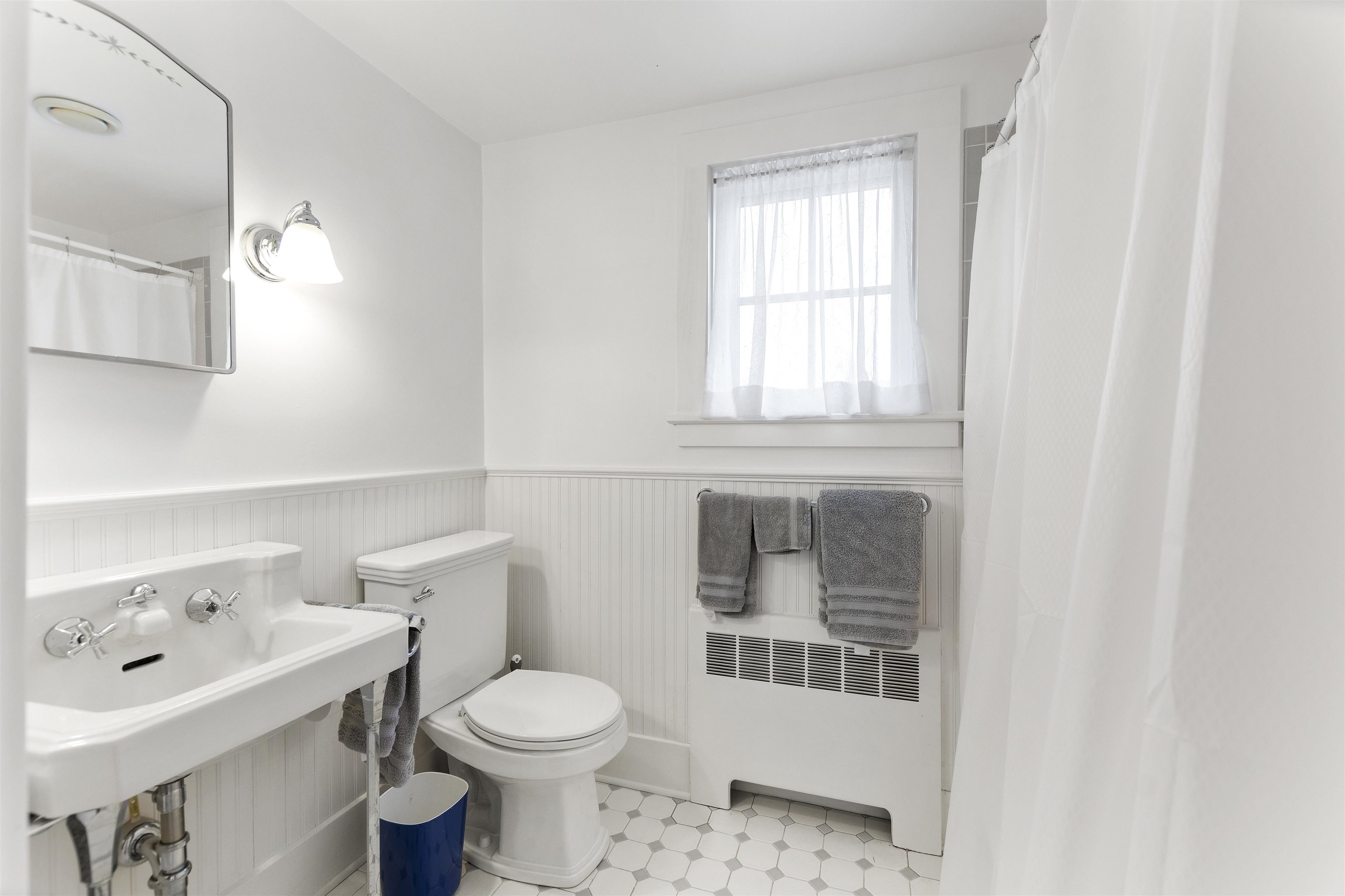 612 Cold Spring Road Shaftsbury, VT 05257 - Photo 19 of 40