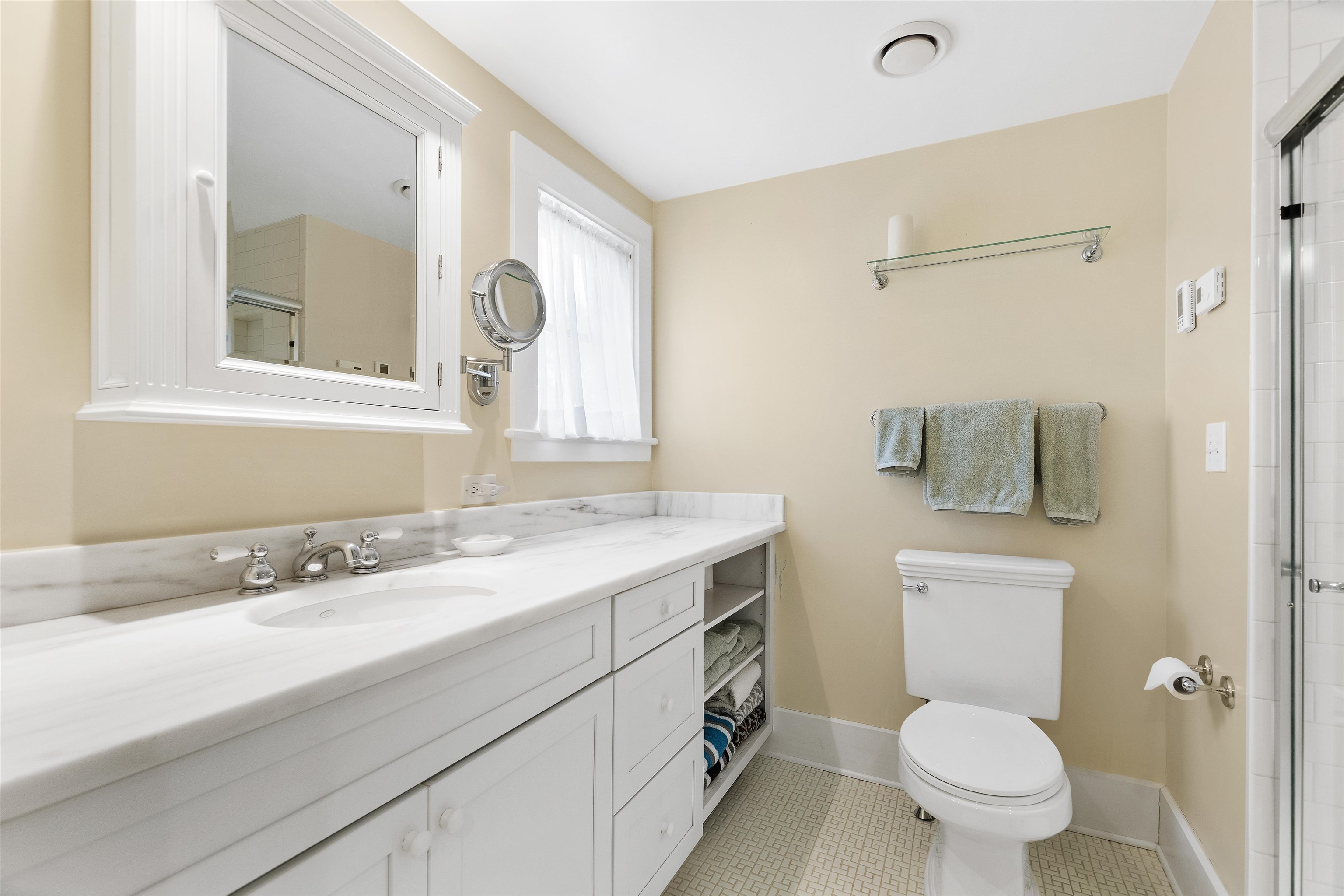 612 Cold Spring Road Shaftsbury, VT 05257 - Photo 22 of 40