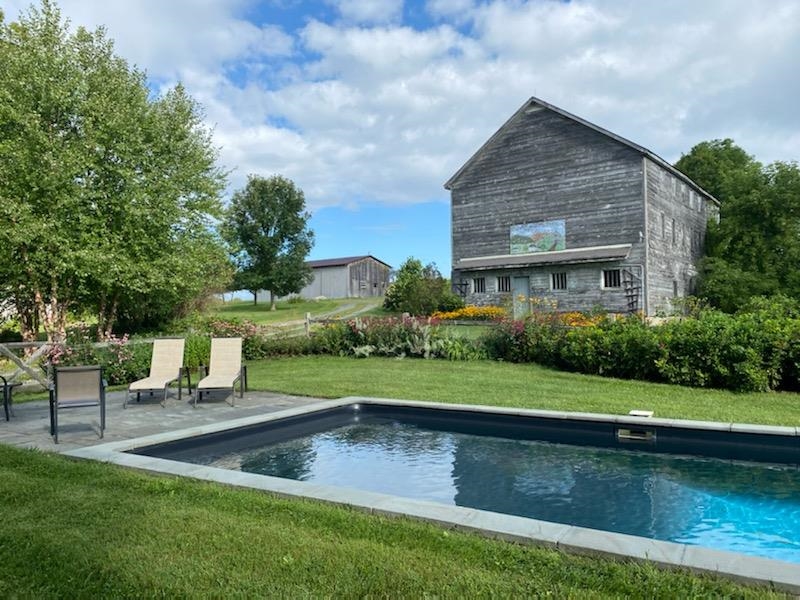 612 Cold Spring Road Shaftsbury, VT 05257 - Photo 28 of 40