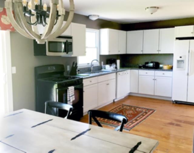 612 Cold Spring Road Shaftsbury, VT 05257 - Photo 30 of 40