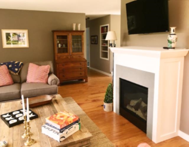 612 Cold Spring Road Shaftsbury, VT 05257 - Photo 31 of 40