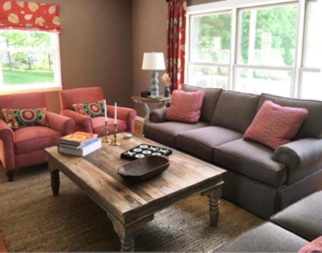 612 Cold Spring Road Shaftsbury, VT 05257 - Photo 32 of 40