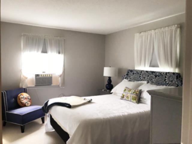 612 Cold Spring Road Shaftsbury, VT 05257 - Photo 33 of 40