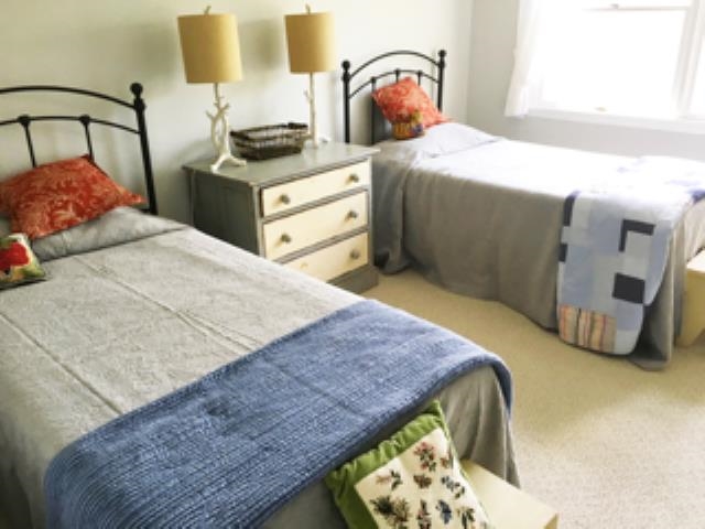 612 Cold Spring Road Shaftsbury, VT 05257 - Photo 34 of 40