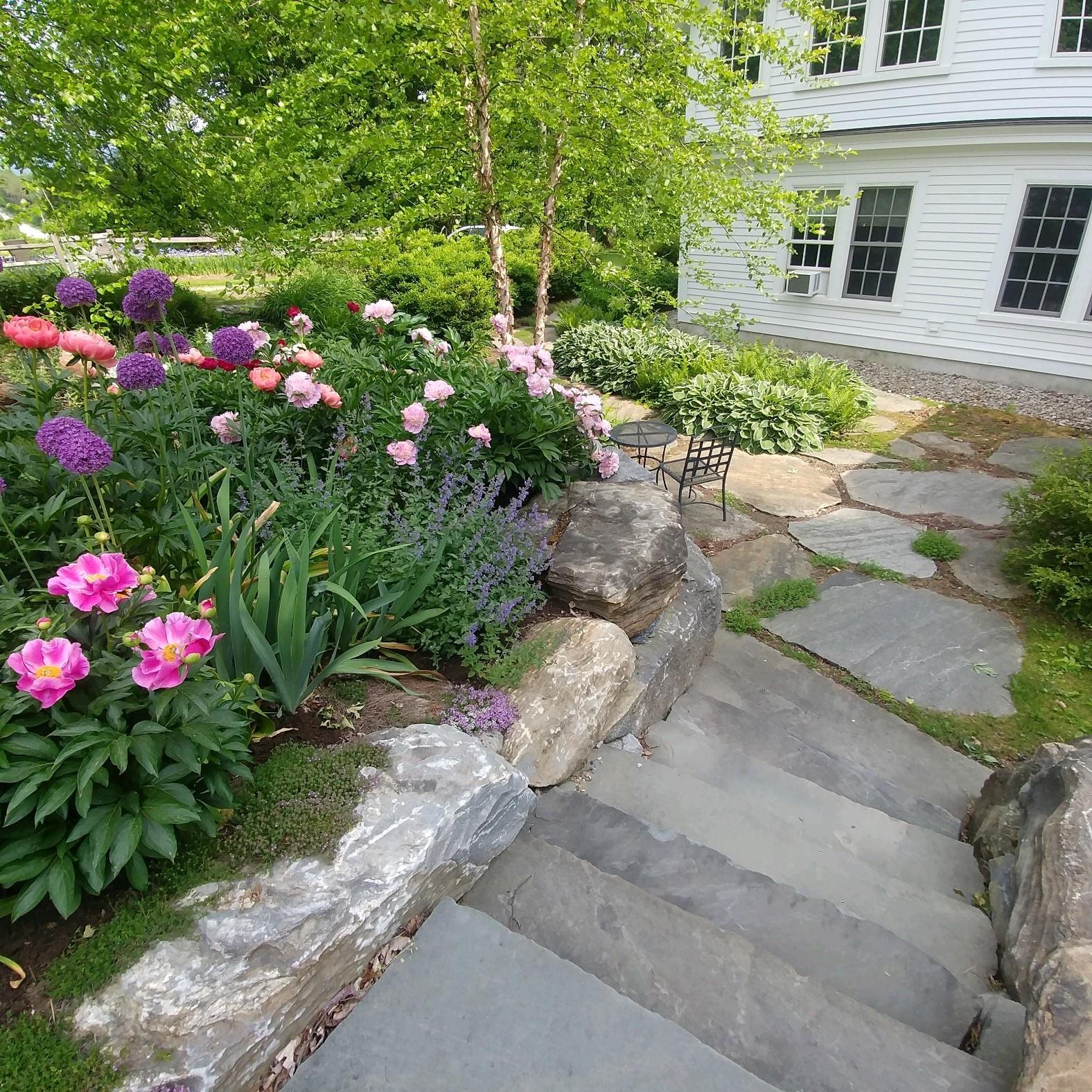 612 Cold Spring Road Shaftsbury, VT 05257 - Photo 37 of 40