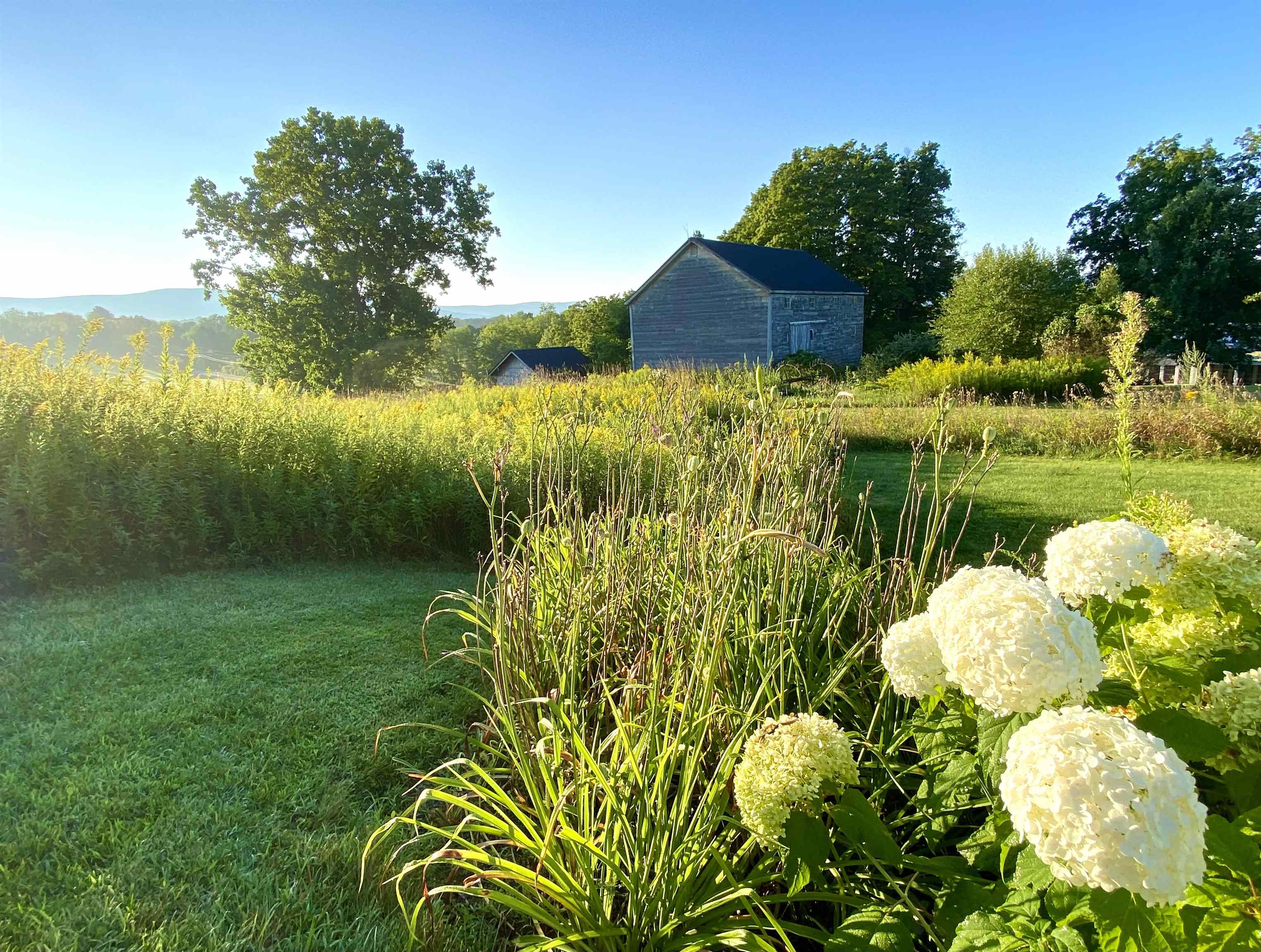 612 Cold Spring Road Shaftsbury, VT 05257 - Photo 38 of 40