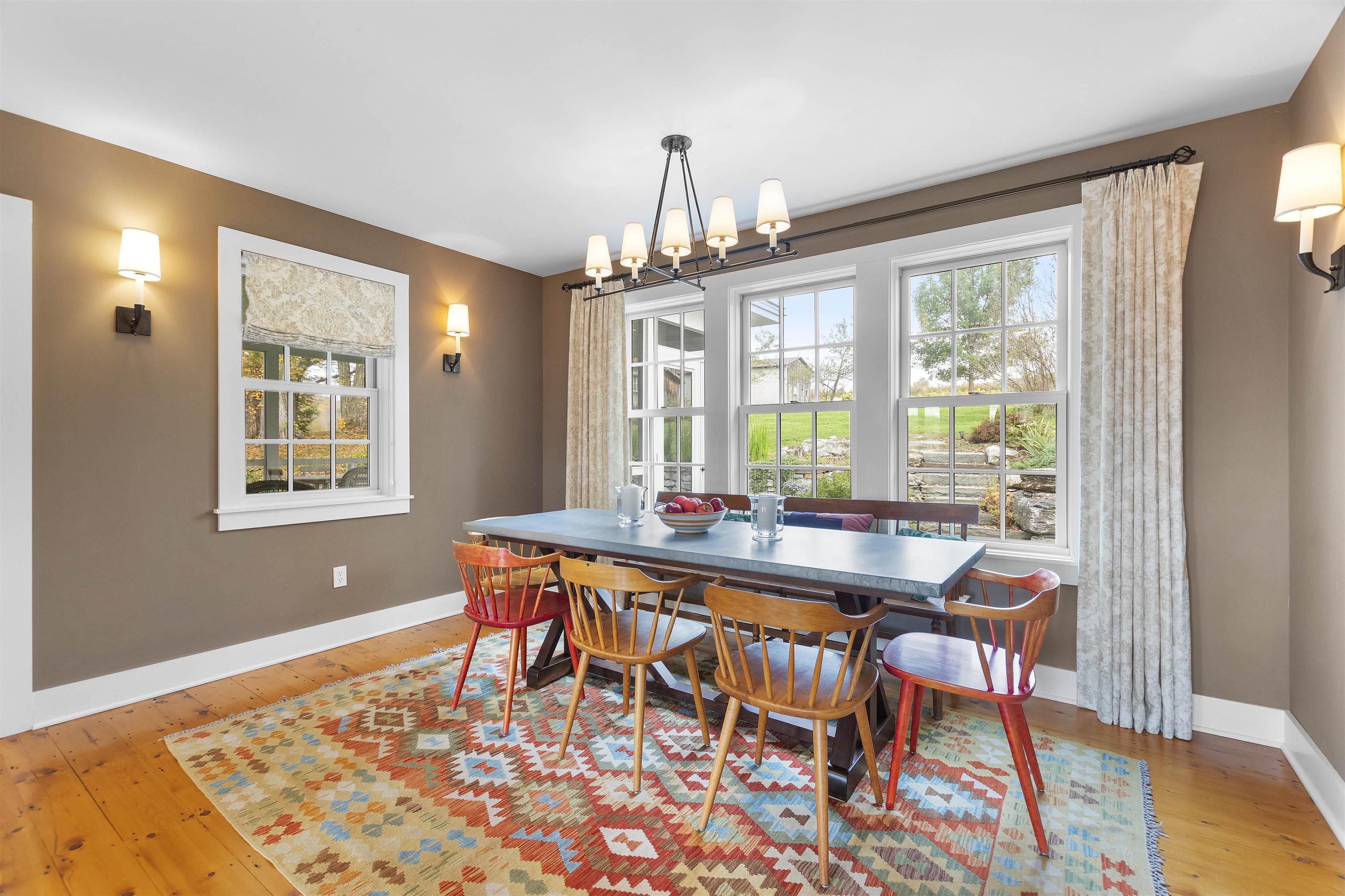 612 Cold Spring Road Shaftsbury, VT 05257 - Photo 6 of 40