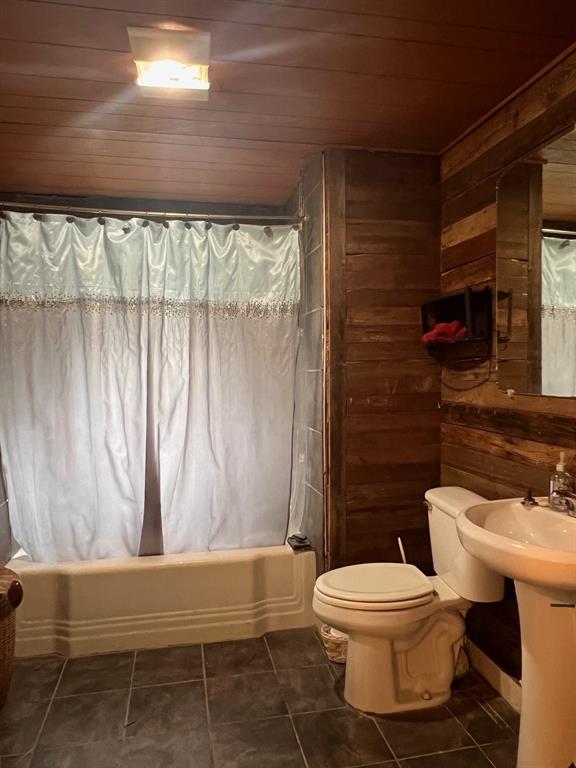 101 Commerce Street Gustine, TX 76455 - Photo 12 of 32