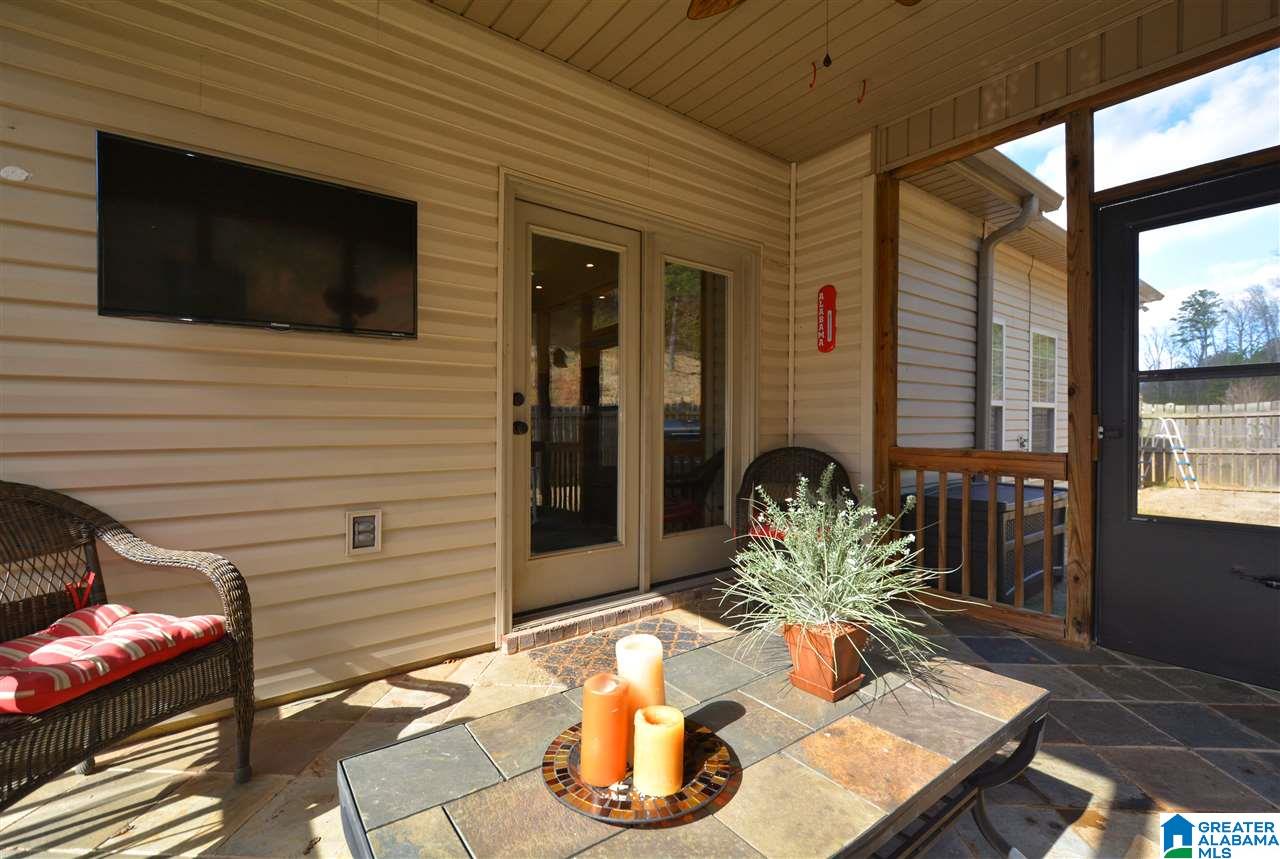 6348 Letson Farm Trail Bessemer, AL 35022 - Photo 31 of 37