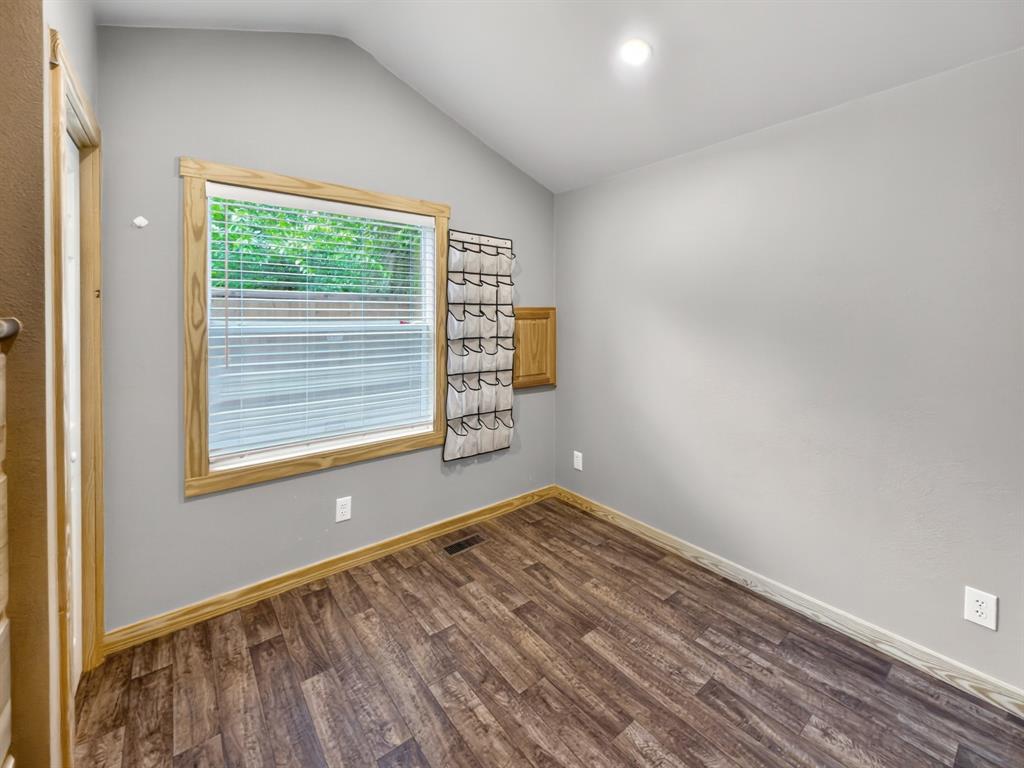 761 Paxton Road Gunter, TX 75058 - Photo 6 of 8