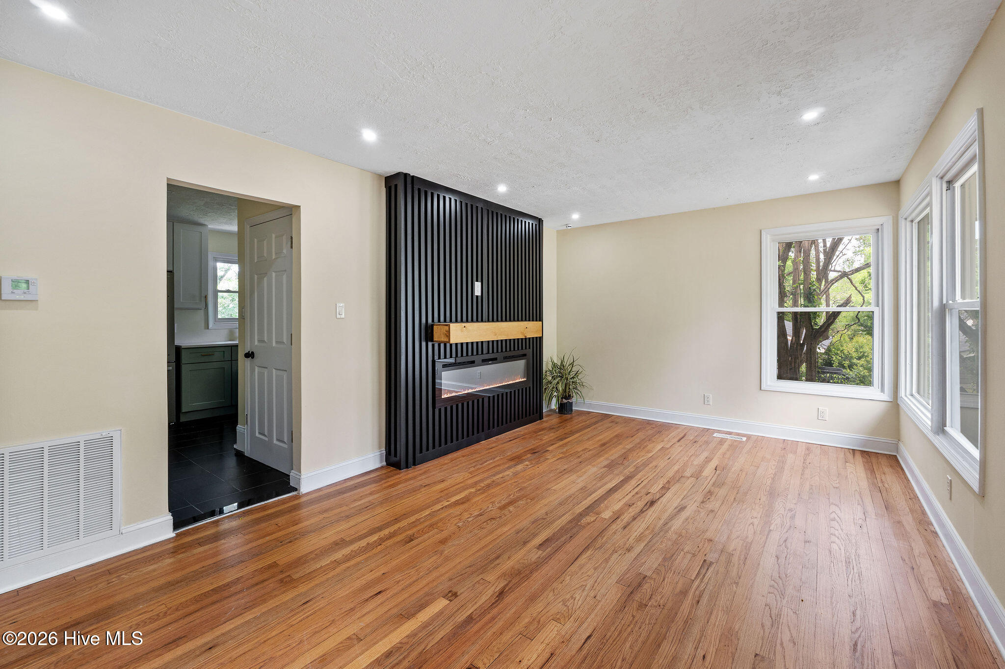 2843 Cornelia Road Augusta, GA 30906 - Photo 7 of 30