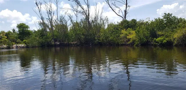 $89,900 | Lot 1 No Name Drive, Big Pine Key, FL 33043