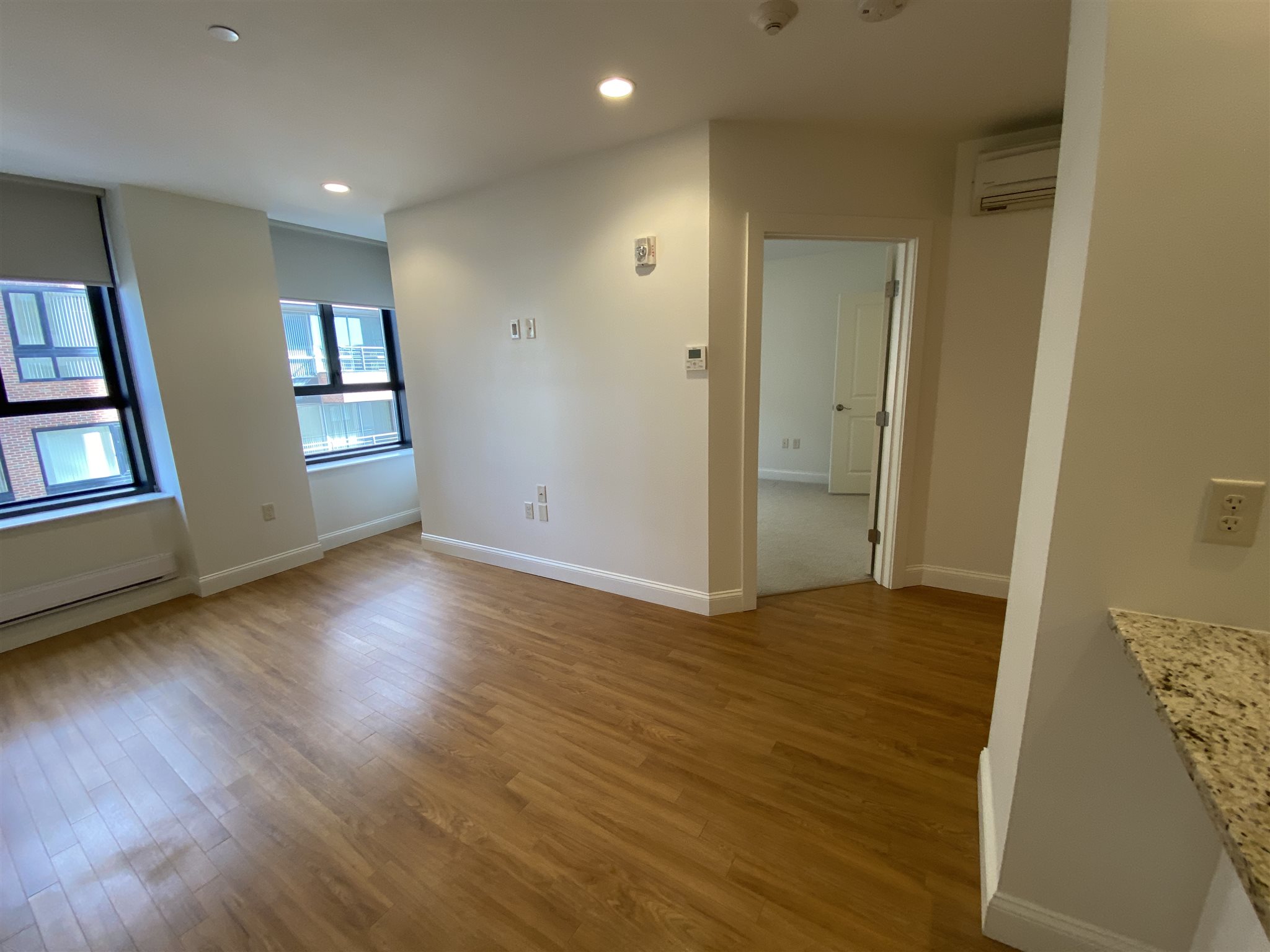 875 Elm Street, Unit 404 Manchester, NH 03101 - Photo 20 of 40
