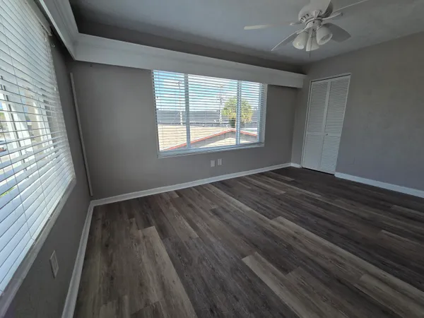 $2,200 | 501 North J Street, Unit 2, Lake Worth Beach, FL 33460