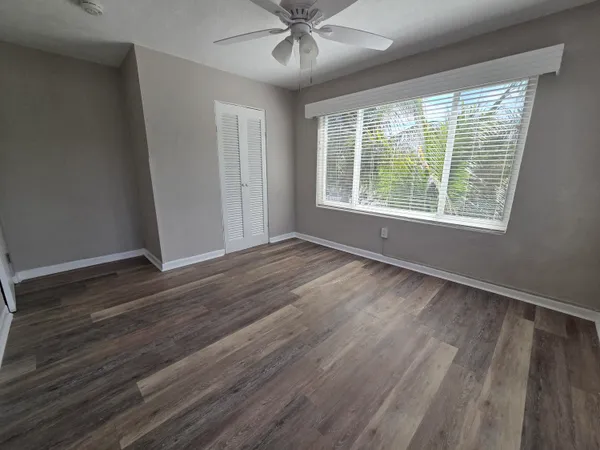 $2,200 | 501 North J Street, Unit 2, Lake Worth Beach, FL 33460