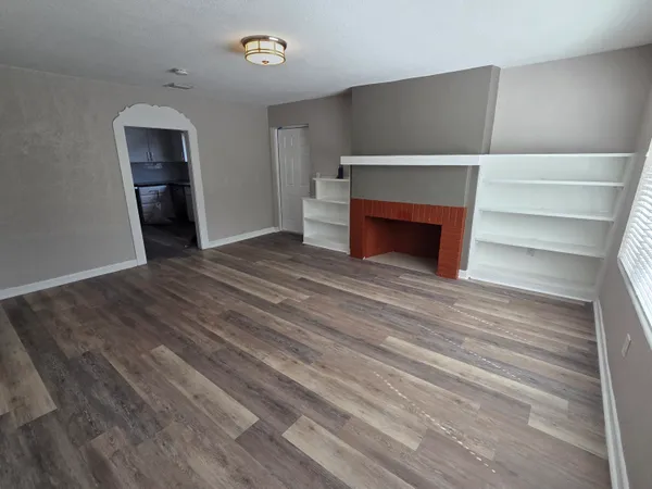 $2,200 | 501 North J Street, Unit 2, Lake Worth Beach, FL 33460