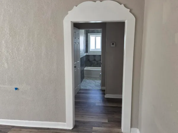 $2,200 | 501 North J Street, Unit 2, Lake Worth Beach, FL 33460