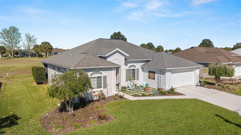 2380 Northwest 55th Avenue Road Ocala, FL 34482 - Photo 1 of 62